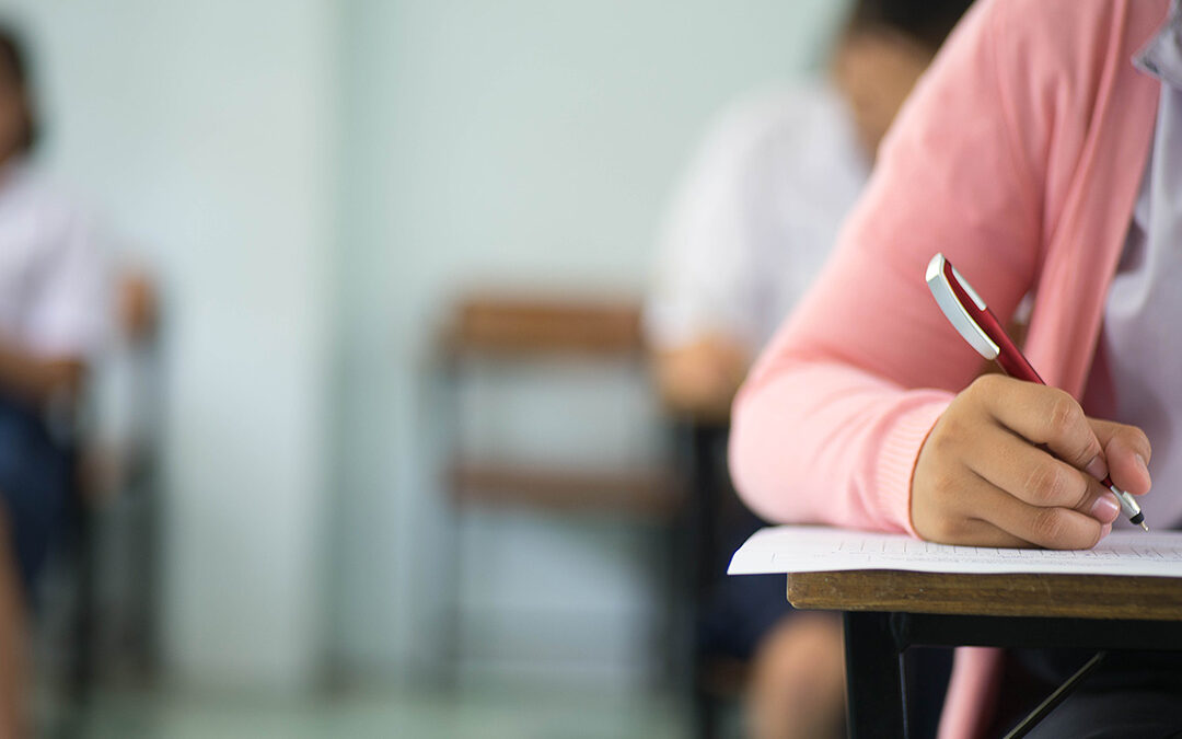 Beneficio de Ayuda Estudios Superiores segundo semestre: cómo postular