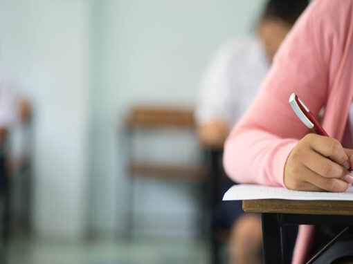 Beneficio de Ayuda Estudios Superiores segundo semestre: cómo postular